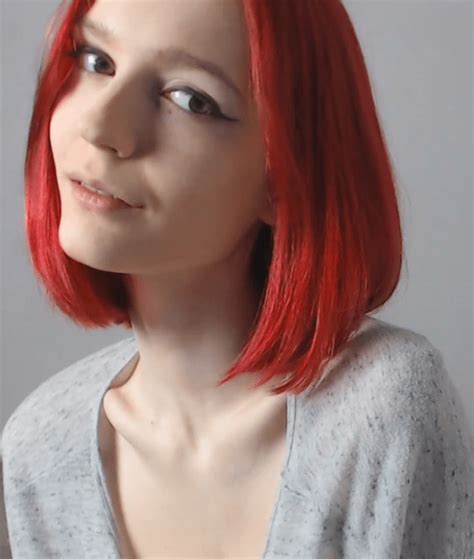 Shinaryen Porn Pics & Nude Photos .